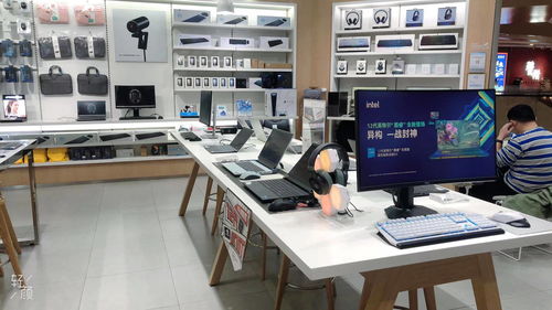 上海疫情居家辦公學習指南 戴爾晶品官方門店，您的電腦選購與維修一站式解決方案